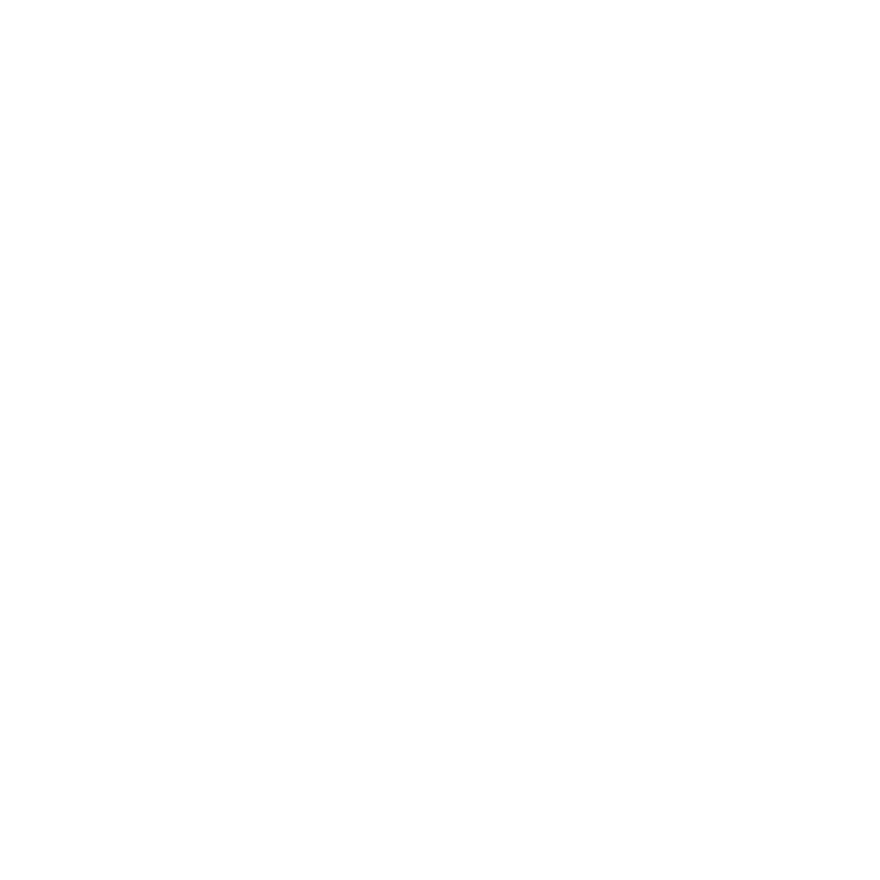 MMM W TEXT (transparent)